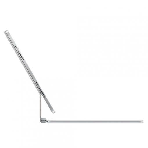 IPAD MAGIC KEYBOARD 11 WHITE-USA