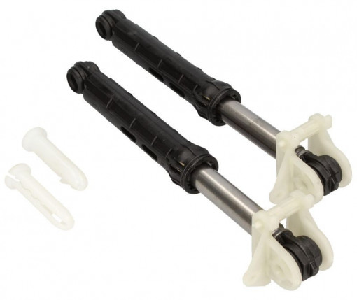 Kit amortizoare masina de spalat Ariston AVXXL109