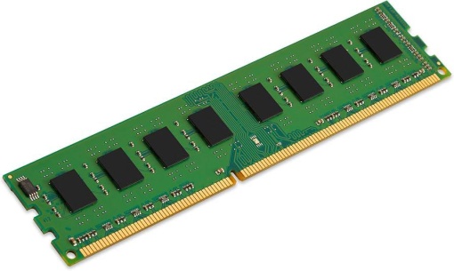 KS SDDR2 8GB 5200 KVR52U42BS6-8
