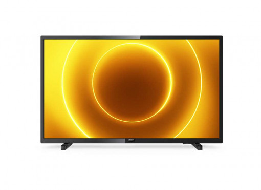 LED TV 43" PHILIPS 43PFS5505/12