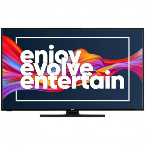 LED TV 55" HORIZON 4K-SMART 55HL7539U/CA