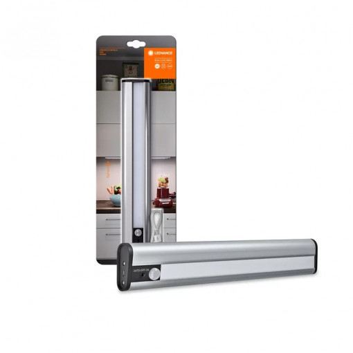 LINEARLED MOBILE USB 300 SI BLI1 LEDV