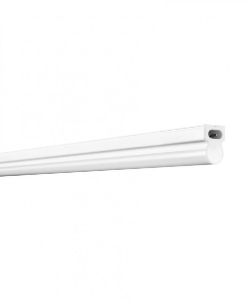 LN COMP HO 900 15W/4000K LEDV