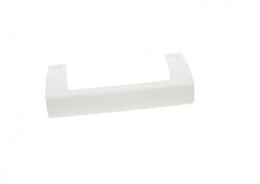 Maner usa frigider congelator Arctic, Beko