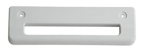 Maner usa frigider Gorenje 450579