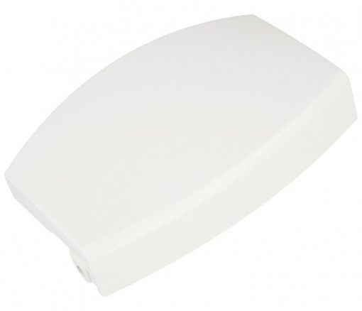Maner usa hublou masina de spalat Aeg 1108254002