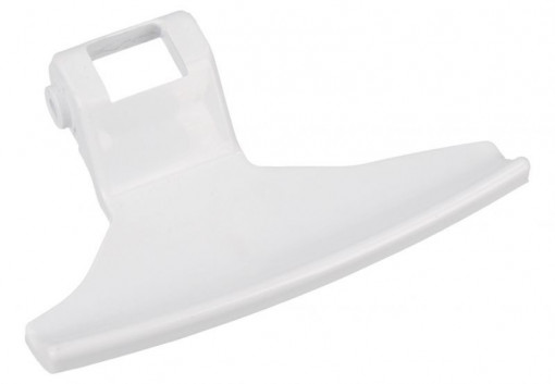 Maner usa hublou masina de spalat Amica, Hansa 8030961