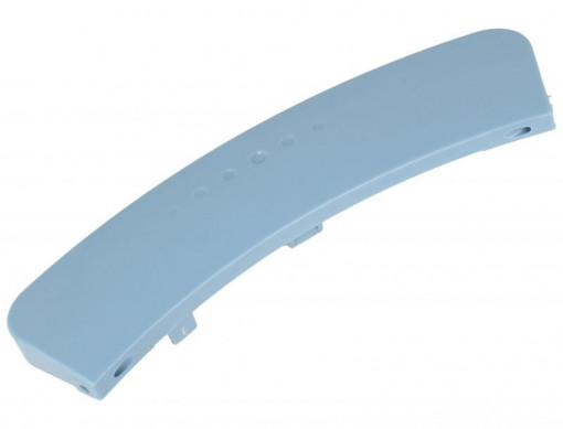 Maner usa hublou masina de spalat Beko 2804940300
