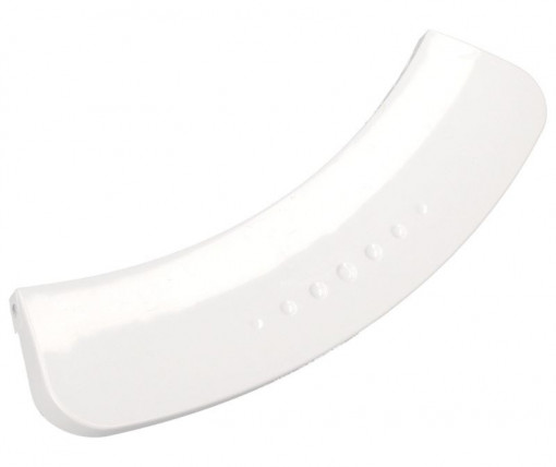 Maner usa hublou masina de spalat Beko 2816190600