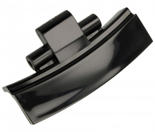 Maner usa hublou masina de spalat Gorenje W8544