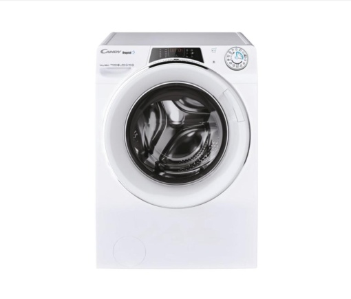 MASINA DE SPALAT CANDY ROW4966DWMCT/1-S