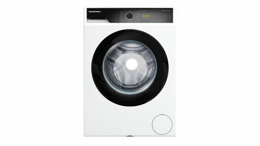 MASINA DE SPALAT HEINNER HWM-VT2104CHA++