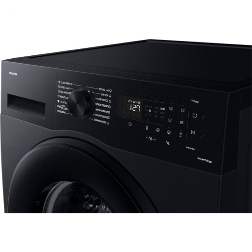 Masina de spalat Samsung WW90CGC04DABLE