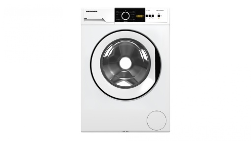 MASINA DE SPALAT SLIM HWM-VT1610SMCHD++