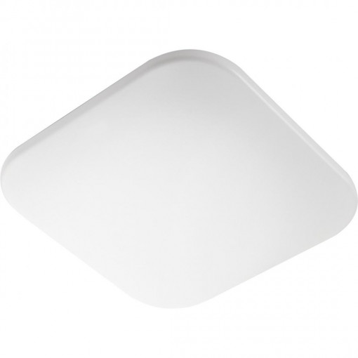 MAUVE 40K LED CEILING SQ 17W