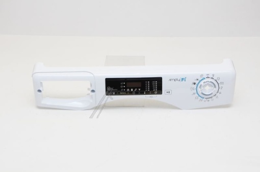 Modul afisaj cu masca masina de spalat Candy CSO 14105TE/1-S