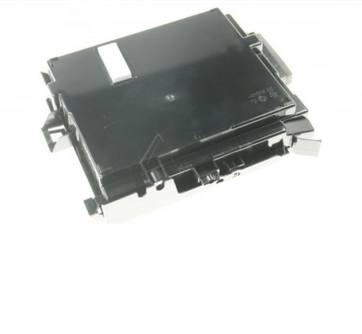 Modul electronic masina de spalat Arctic, Beko HITY 854310F