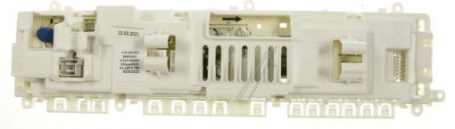 Modul electronic masina de spalat Finlux WMF4