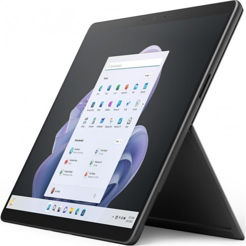 MS Surface Pro 9 13'' i5 512/8GB W11P B