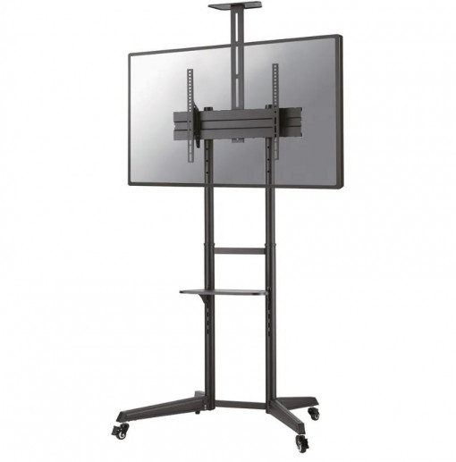NM Newstar TV Mobile Stand Floor 70"
