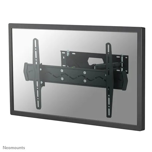NM Screen TV Wall Mount 3Piv+Til 32"-75"