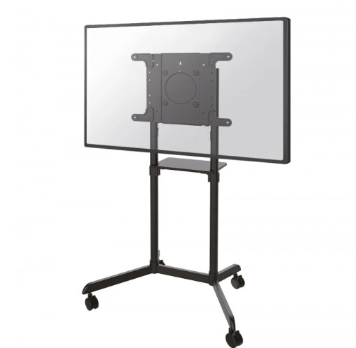 NM TV Floor Stand Mobile 37"-70", nergu