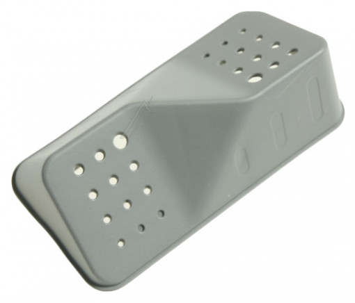 Paleta tambur masina de spalat Beko