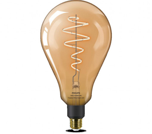 PHI WFB 25W PS160 E27 920-50 AMB 1CT/2