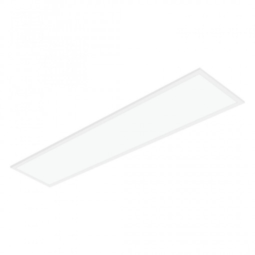 PL PFM 1200 33W/4000K LEDV