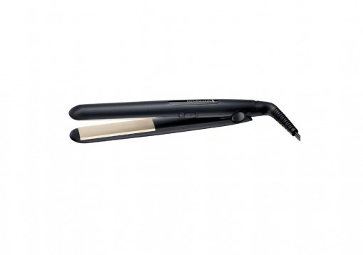 PLACA DE INDREPTAT PARUL REMINGTON S1510