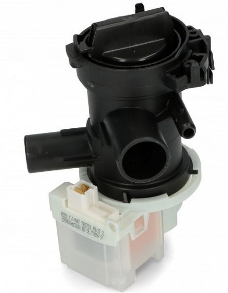 POMPA EVACUARE MASINA DE SPALAT BOSCH 63BS090