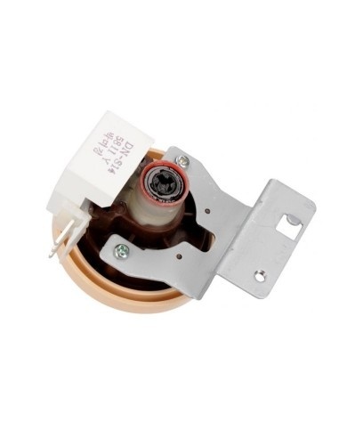 Presostat masina de spalat Samsung 6650375
