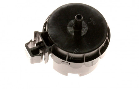 PRESOSTAT NIVEL APA MASINA DE SPALAT BOSCH 00619600