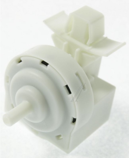 PRESOSTAT NIVEL APA MASINA DE SPALAT INDESIT, C00381612