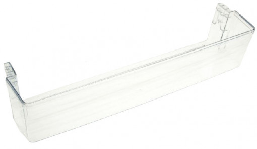 Raft pentru sticle frigider Gorenje 43.3cmx9cmx9.7cm