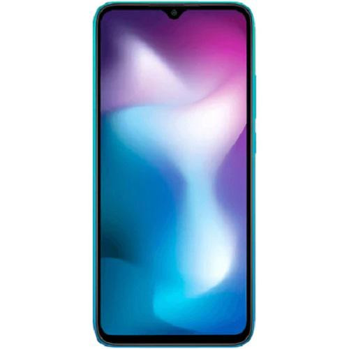 Redmi 9C 6.53" 3GB 64GB DSIM GN
