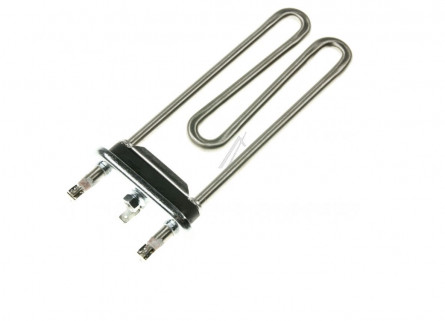 Rezistenta de incalzire masina de spalat Samsung WF8622NHW DC47-00006X