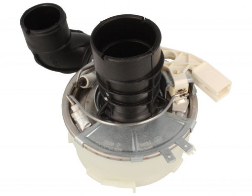 Rezistenta masina de spalat vase Electrolux ESL5330LO