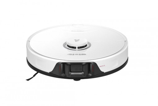 Roborock S8 Roboter Sonic White