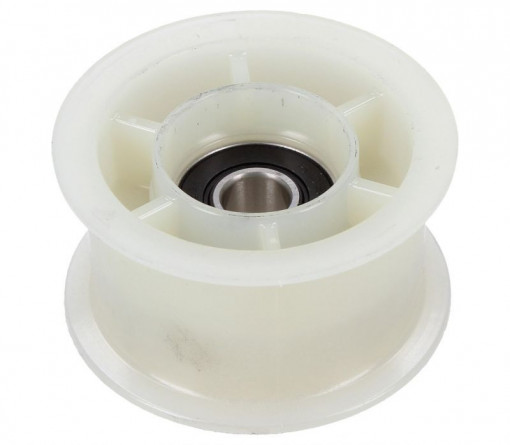 Rola uscator de rufe Ariston, Whirlpool 484000008521
