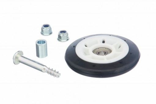 Rola uscator de rufe Bosch 00613598