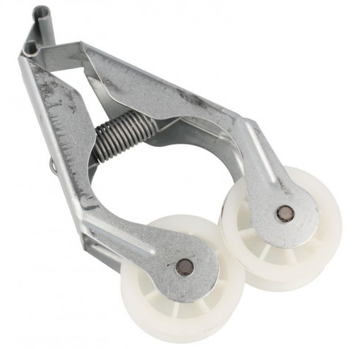 Role intinzator curea uscator de rufe Whirlpool 481235818055
