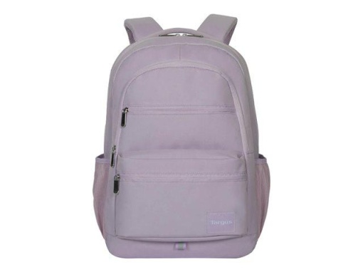 Rucsac laptop Targus 16" Octave III, roz