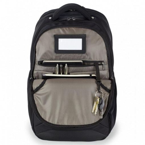 Rucsac laptop Targus Traveller 15.6" ng