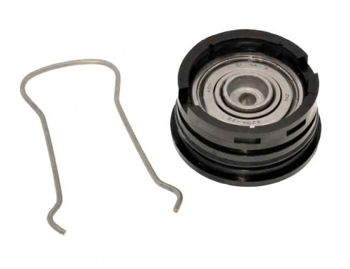 Rulment stanga masina de spalat Whirlpool