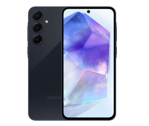 Samsung A55 5G A556B 6.6" 8GB 128GB Nv