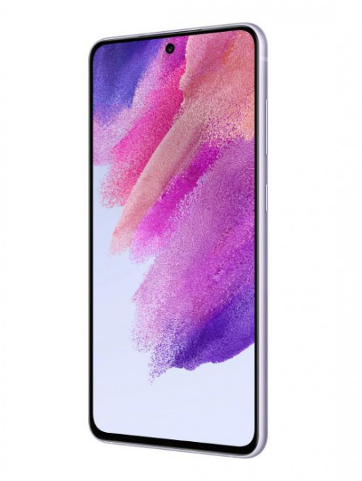 SAMSUNG S21 FE 5G G990B 6.4" 8G 256GB VI