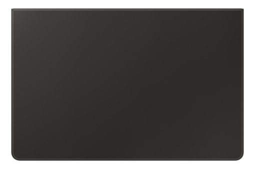 SAMSUNG TAB S10/S9 BookCover Keyboard BK