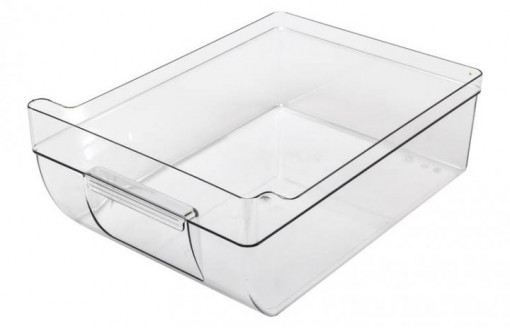 Sertar legume, fructe combina frigorifica Gorenje