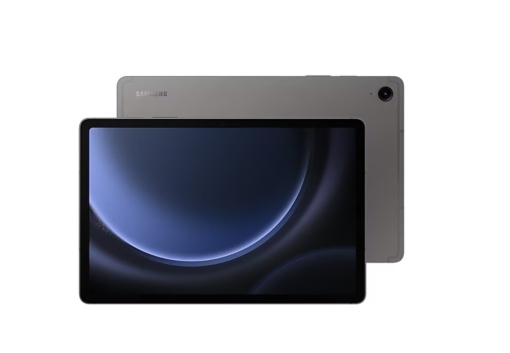 SG TAB S9 FE X510 WIFI 10.9" 6/128 GY